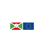 Résilience au Burundi - Webdocumentaire
